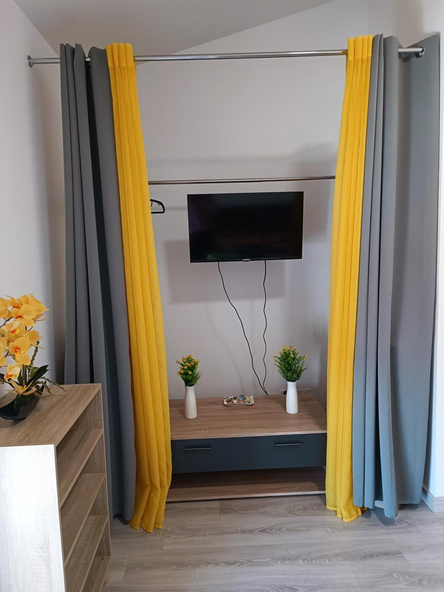 Mimizan Apt Neuf 80M2 +Terrasse 100M Plage 外观 照片